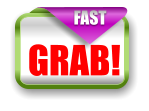 GRAB! FAST